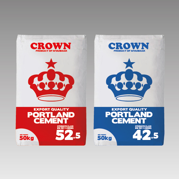 Packaging Design by Garth Jones for this project | Design #11438093