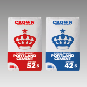 Packaging Design by Garth Jones for this project | Design: #11438093