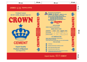 Packaging Design by KeyLee