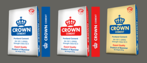 Packaging Design by Namita for this project | Design: #11461560