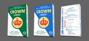 Packaging Design by Namita for this project | Design: #11462429