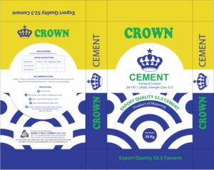 Packaging Design by nirmana1992 for this project | Design: #11411402