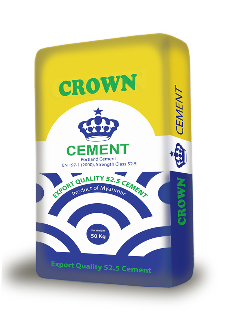 Packaging Design by nirmana1992 for this project | Design #11411403