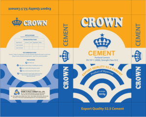 Packaging Design by nirmana1992 for this project | Design: #11411404