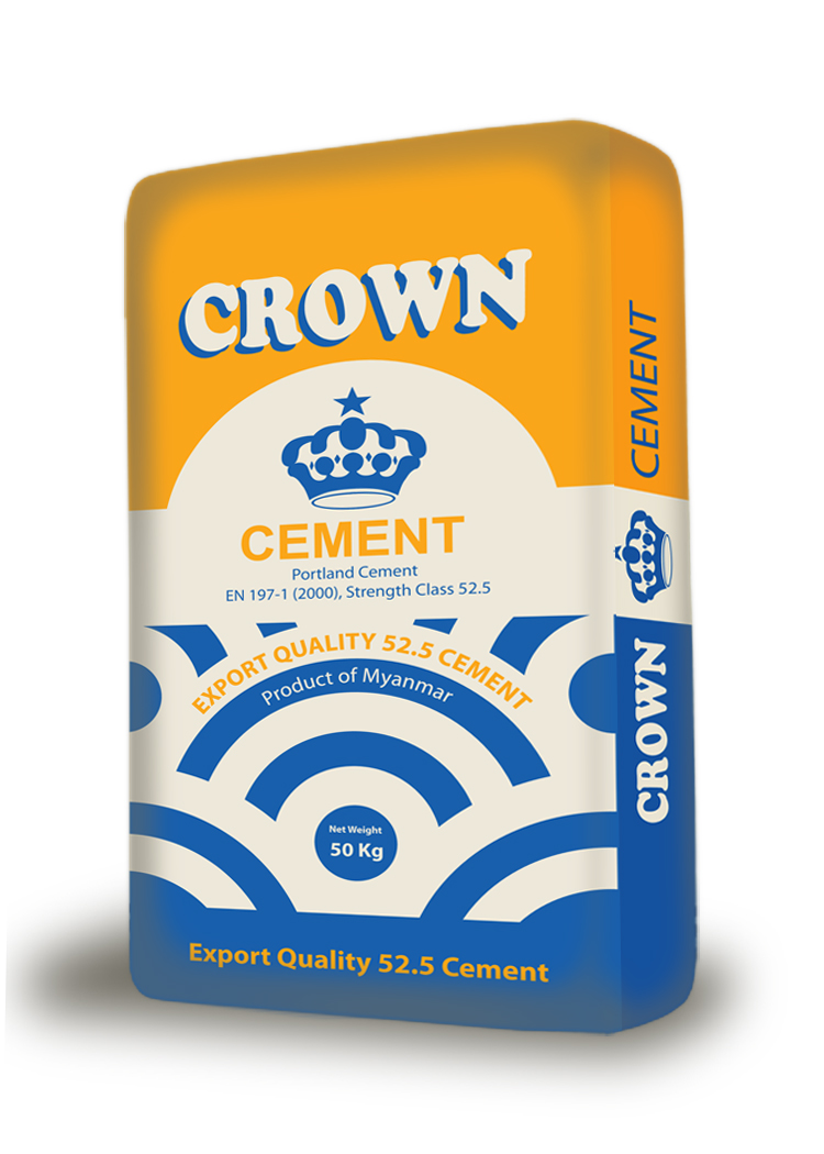 Packaging Design by nirmana1992 for this project | Design #11411405