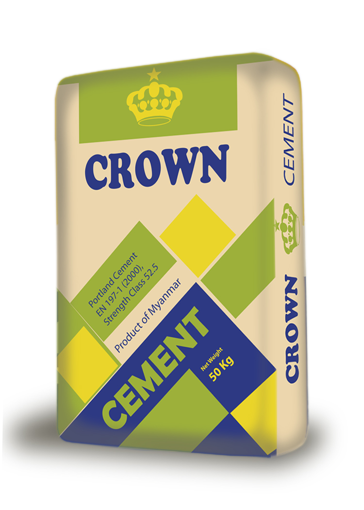 Packaging Design by nirmana1992 for this project | Design #11414782