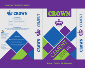 Packaging Design by nirmana1992 for this project | Design: #11414783