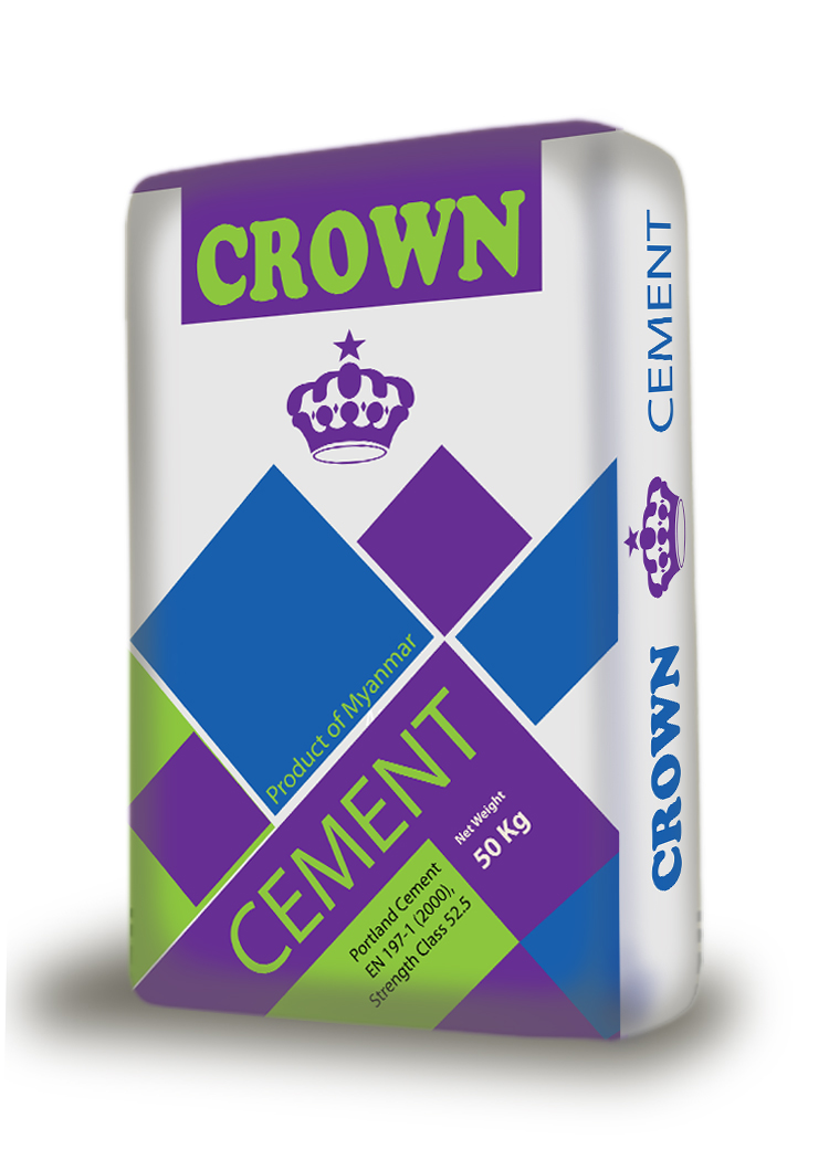 Packaging Design by nirmana1992 for this project | Design #11414784