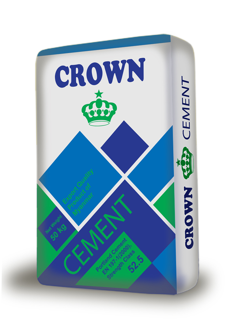 Packaging Design by nirmana1992 for this project | Design #11423143