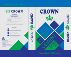 Packaging Design by nirmana1992 for this project | Design: #11423144