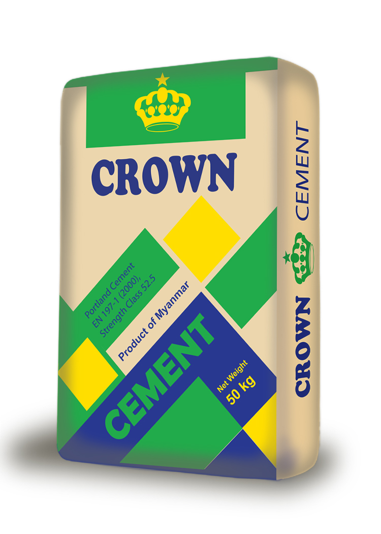 Packaging Design by nirmana1992 for this project | Design #11423370