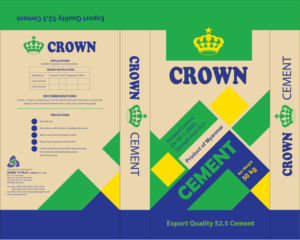 Packaging Design by nirmana1992 for this project | Design: #11423371