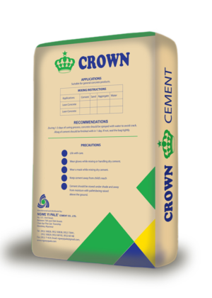 Packaging Design by nirmana1992 for this project | Design: #11423372