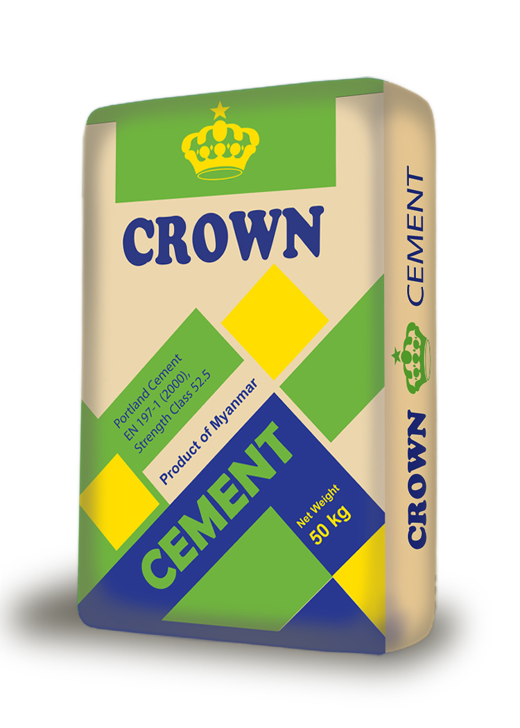 Packaging Design by nirmana1992 for this project | Design #11423373