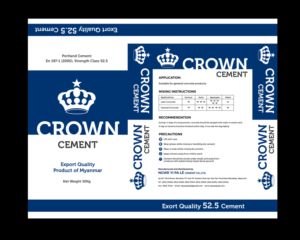 Packaging Design by pivotaldesign.biz for this project | Design: #11481776