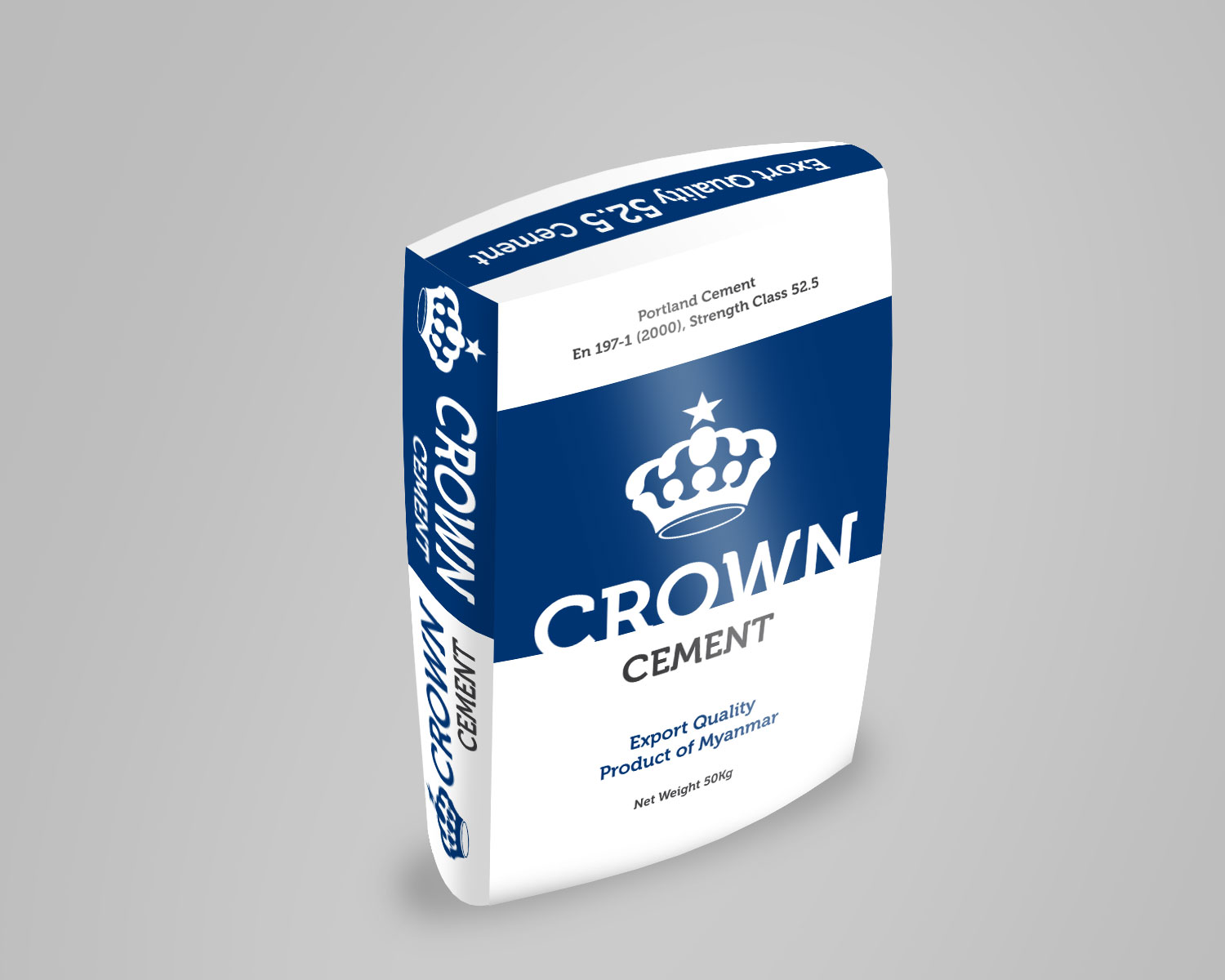 Packaging Design by pivotaldesign.biz for this project | Design #11481777