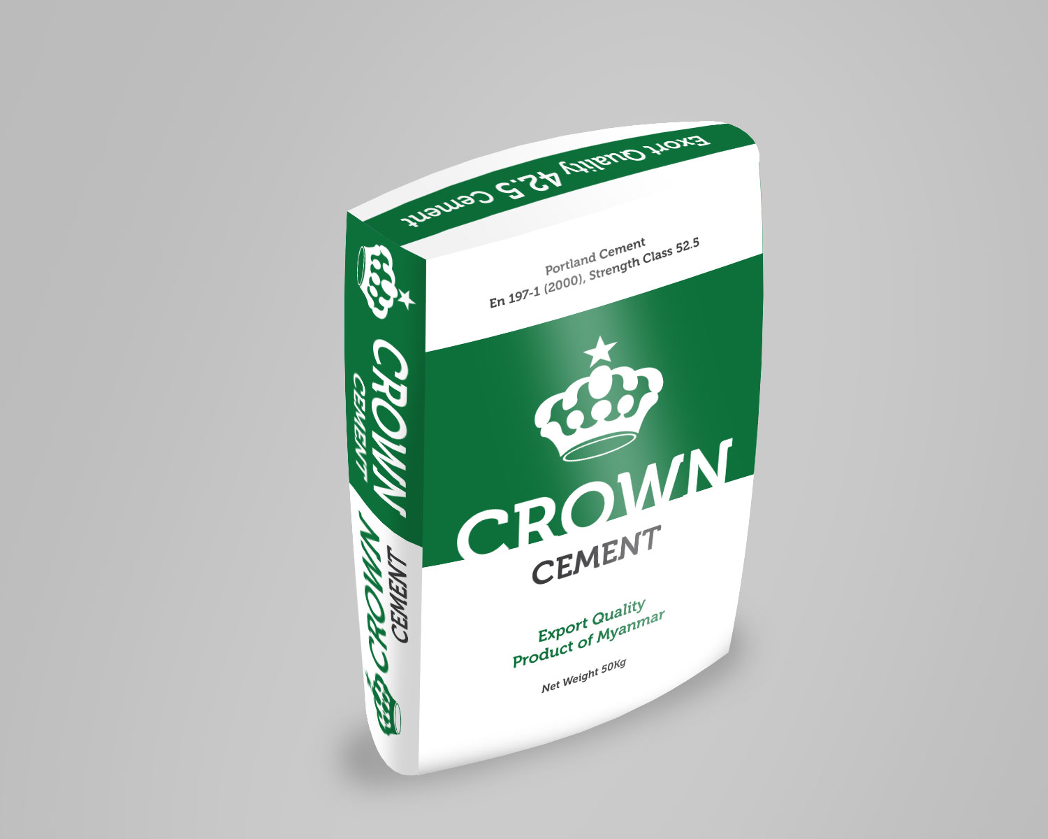 Packaging Design by pivotaldesign.biz for this project | Design #11481779