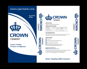 Packaging Design by pivotaldesign.biz for this project | Design: #11481802