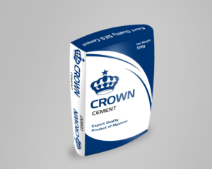 Packaging Design by pivotaldesign.biz for this project | Design: #11481803