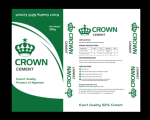 Packaging Design by pivotaldesign.biz for this project | Design: #11481804