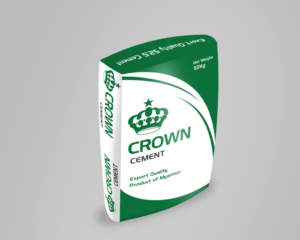 Packaging Design by pivotaldesign.biz for this project | Design: #11481805