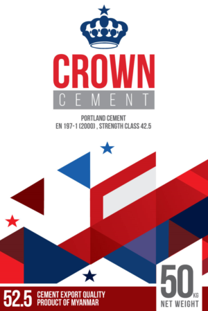 Packaging Design by JCR for this project | Design: #11403129