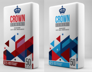 Packaging Design by JCR for this project | Design: #11403130
