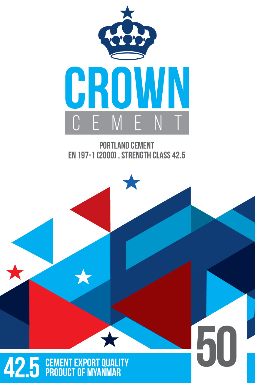 Packaging Design by JCR for this project | Design #11403132