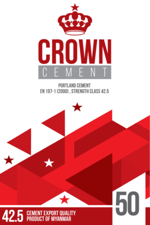 Packaging Design by JCR for this project | Design: #11441309