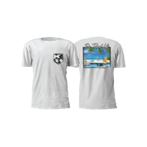 T-shirt Design by JIJIE for Bee Happy Photography | Design #10878261