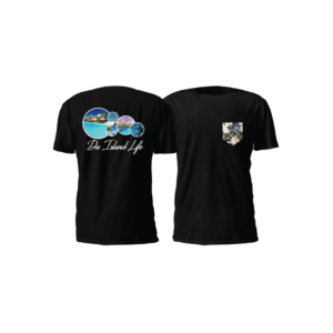 Design de T-shirt par JIJIE pour Bee Happy Photography | Design : #10878262