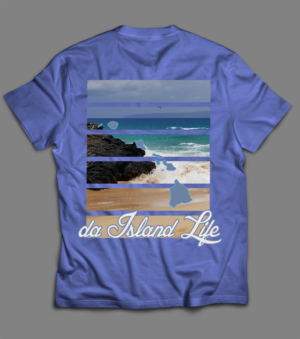 Design de T-shirt par debraannainsworth pour Bee Happy Photography | Design : #10919799