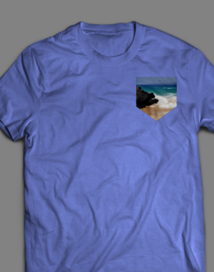 Design de T-shirt par debraannainsworth pour Bee Happy Photography | Design : #10919800