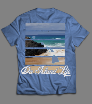 T-shirt Design by debraannainsworth for Bee Happy Photography | Design #10942470