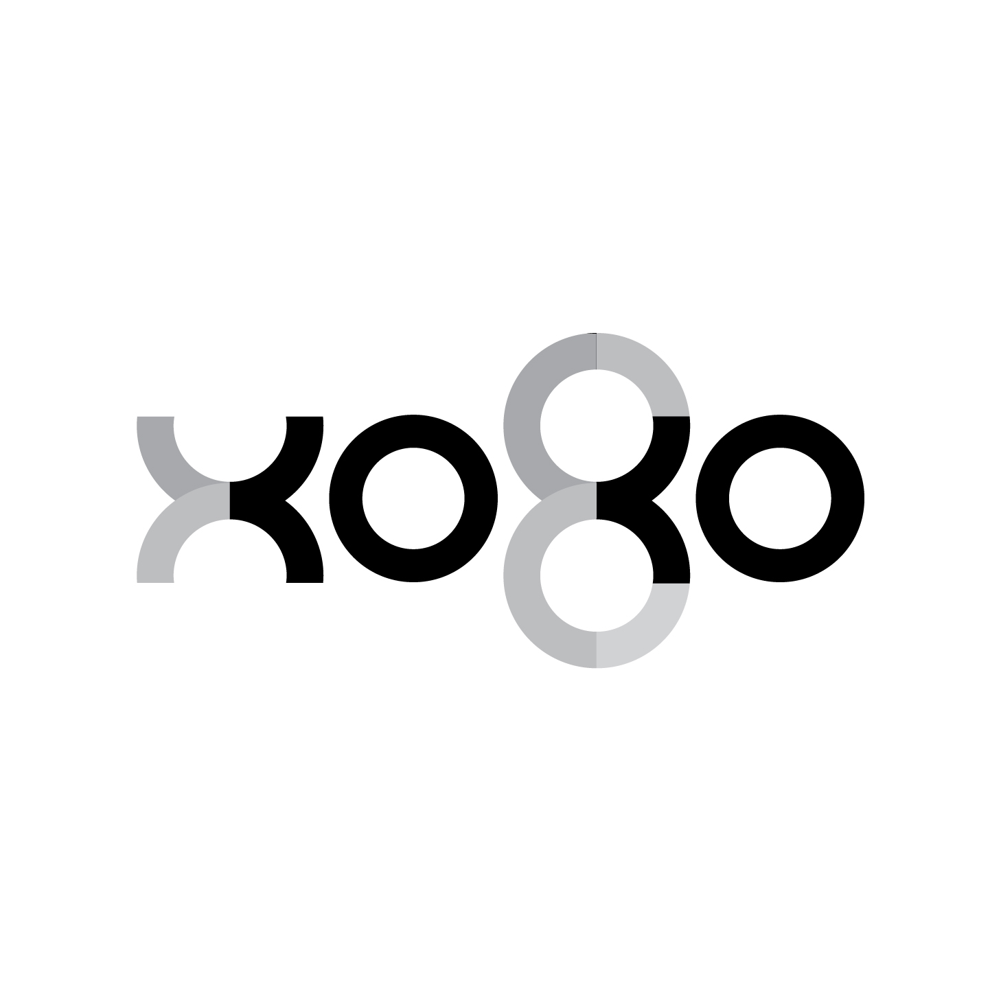 Logo Design by dcruzcreative advertising for KOKO furniture and Trading Pte Ltd | Design #10887733