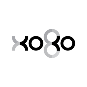 Logo Design by dcruzcreative advertising