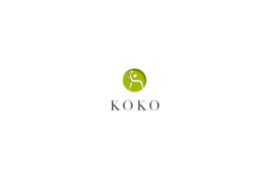 Logo Design by sbelogd for KOKO furniture and Trading Pte Ltd | Design: #10994705