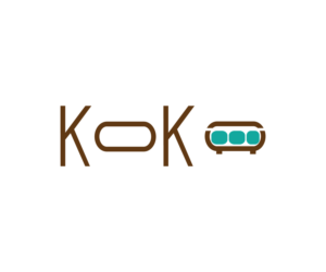 Logo Design by Batas