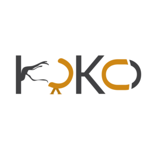 Logo Design by Kiddy Humor