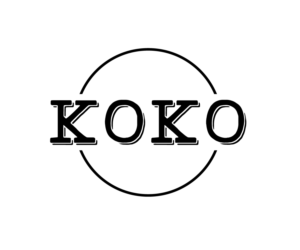 Design de Logo par isabel paoli pour KOKO furniture and Trading Pte Ltd | Design : #10903178