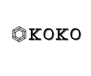 Design de Logo par isabel paoli pour KOKO furniture and Trading Pte Ltd | Design : #10903179