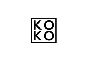 Design de Logo par site pour KOKO furniture and Trading Pte Ltd | Design : #10871238