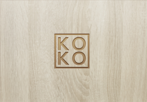 Design de Logo par site pour KOKO furniture and Trading Pte Ltd | Design : #10871240
