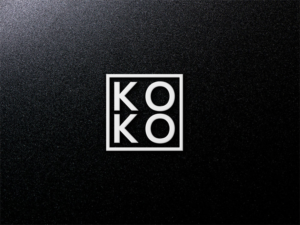 Design de Logo par site pour KOKO furniture and Trading Pte Ltd | Design : #10871243
