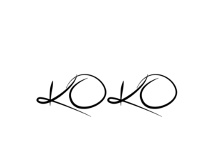 Design de Logo par OWL pour KOKO furniture and Trading Pte Ltd | Design : #10871017