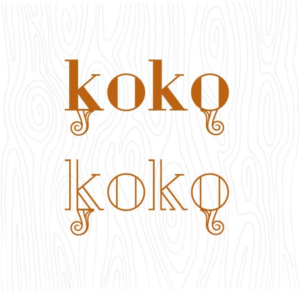 Logo Design by lis.dias