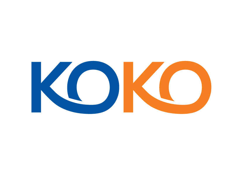 Diseño de Logo por icondesign para KOKO furniture and Trading Pte Ltd | Diseño #10852007