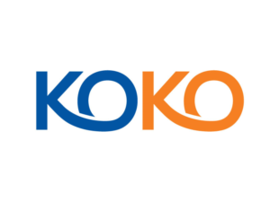 Logo-Design von icondesign für KOKO furniture and Trading Pte Ltd | Design: #10852007