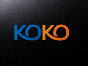 Logo-Design von icondesign für KOKO furniture and Trading Pte Ltd | Design: #10852009