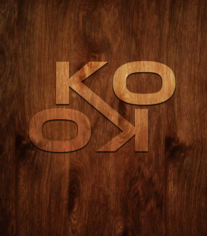 Logo Design by Alex9